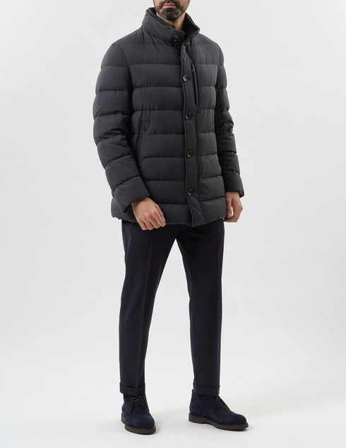 Gimo's 5W20.U.370.157-098 фото-2