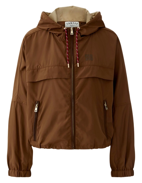 Oui 96601.8434 фото-7