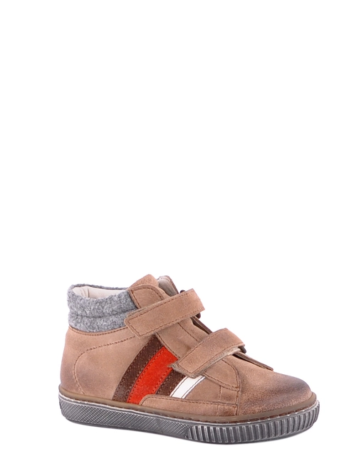 Jarrett 5408 фото-1