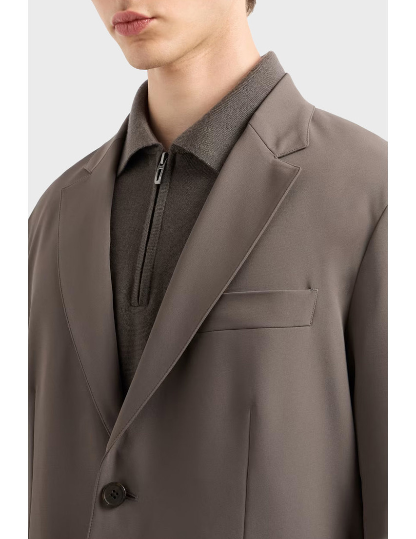 Emporio Armani EMPORIO_ARMANI_10545 фото-4