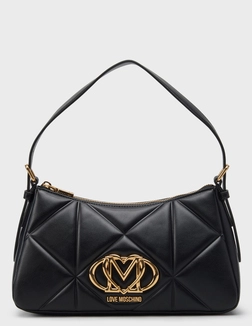 LOVE MOSCHINO
