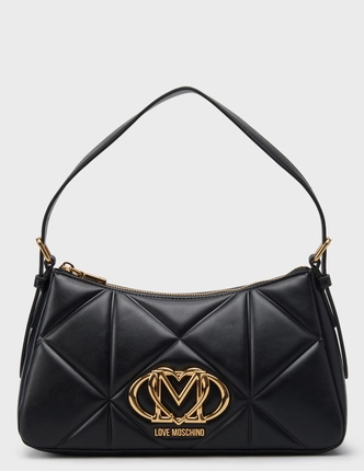 LOVE MOSCHINO сумка