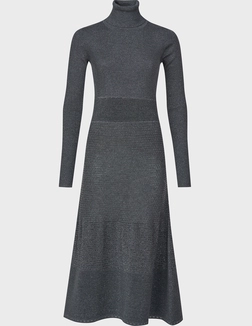 AGNONA