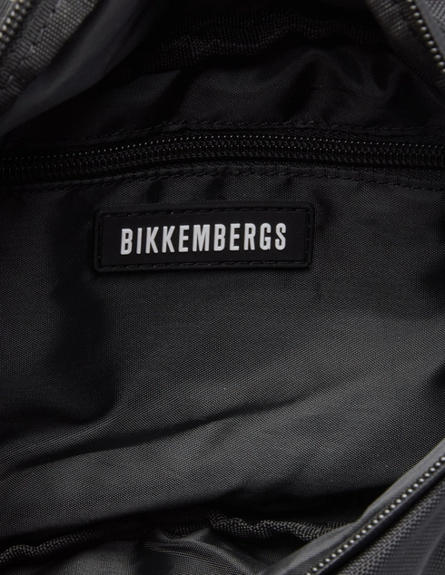 Bikkembergs BKBO01291T фото-4