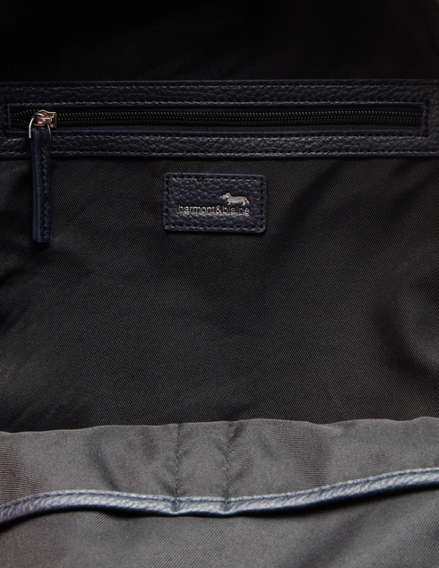 Harmont&Blaine H2GPMH3A0045082_blue фото-3