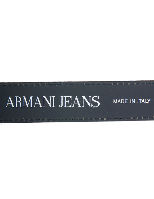 Armani Jeans U5140V1 фото-2