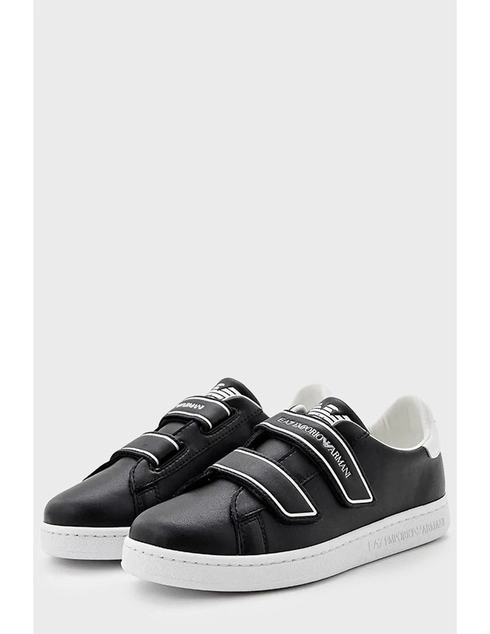 Emporio Armani EA7_JUNIOR_425 фото-1