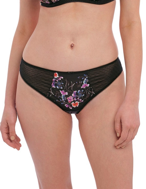 Fantasie Aurelia-101070-Black фото-2