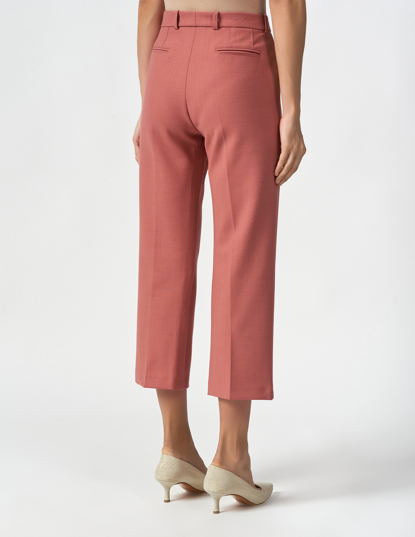 Pinko 1B13AE-7187-N89-pink фото-3