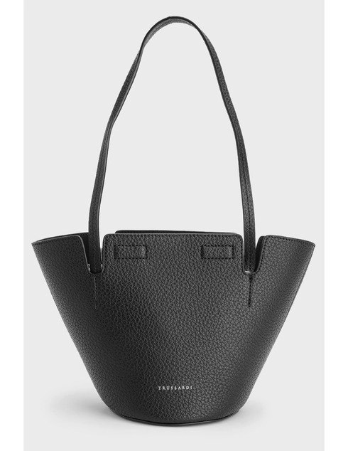 Trussardi 75B01395 фото-1