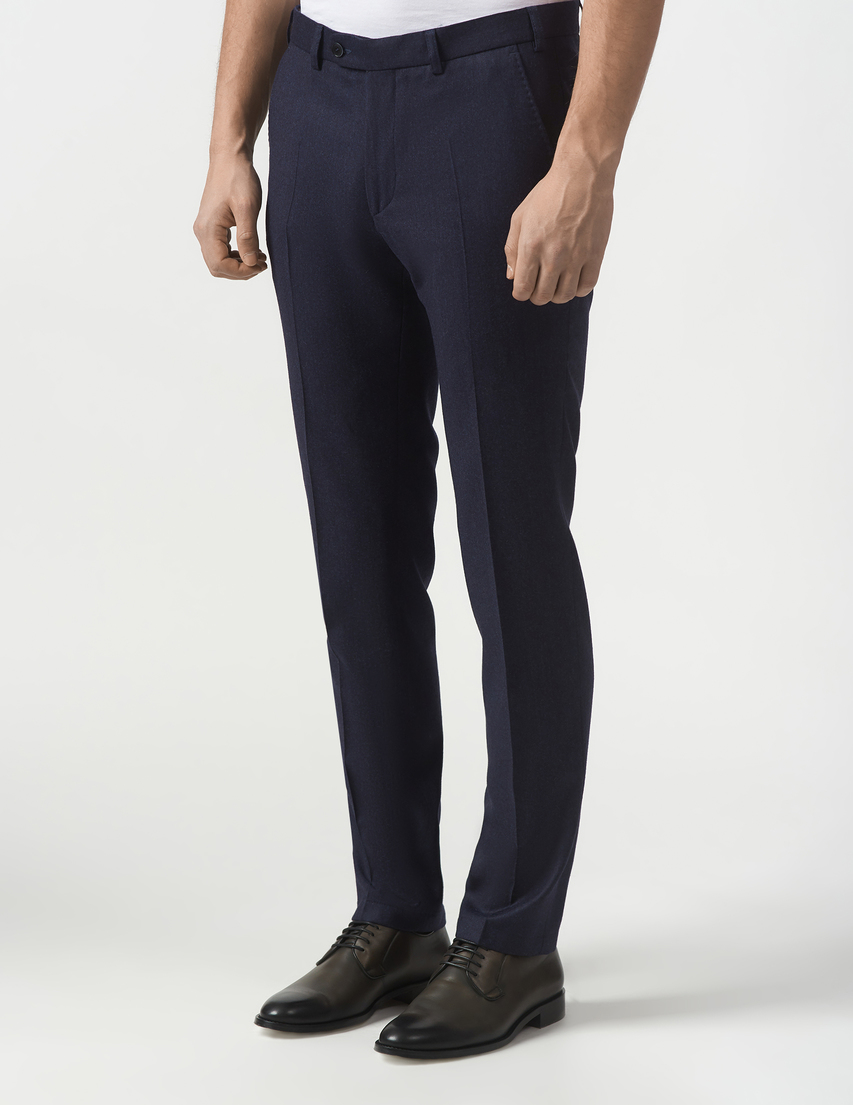 Digel 120-209-23-blue фото-2