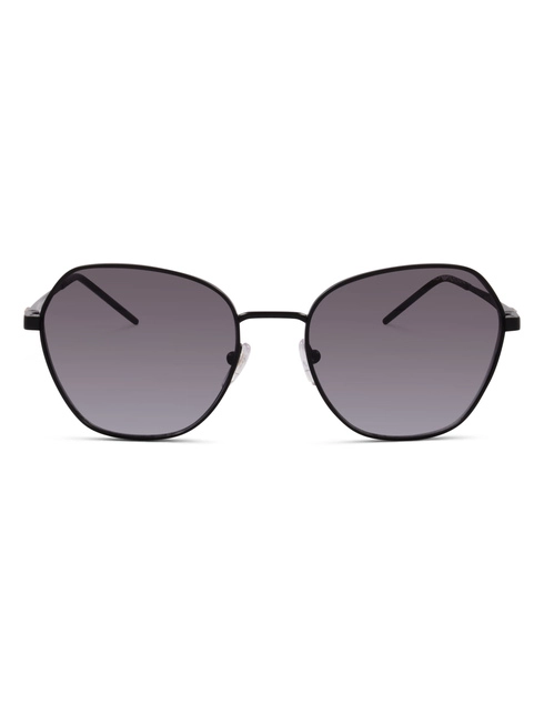 Emporio Armani EA 2161 3001/8G 55 фото-2