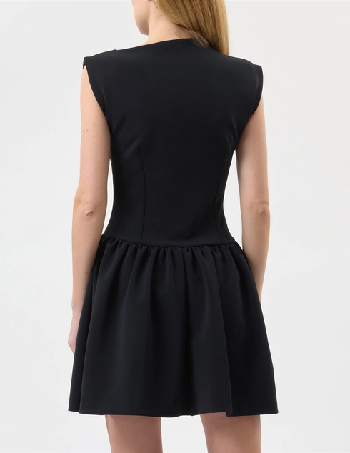 IMPERIAL AFUSKND-1900_black фото-4