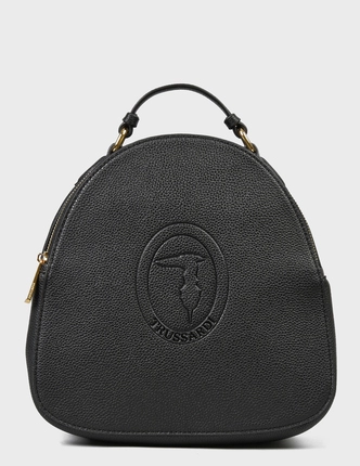 TRUSSARDI рюкзак
