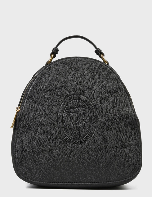 Trussardi 75B013129Y099998-K299 фото-1