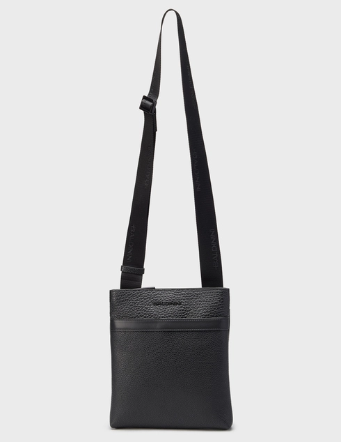 Baldinini G4FPMG9T0062-999 фото-2