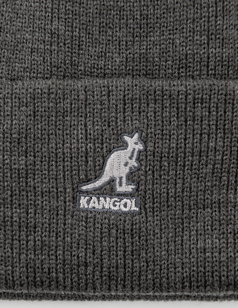 Kangol 2978BC фото-3