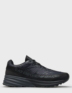 EA7 EMPORIO ARMANI