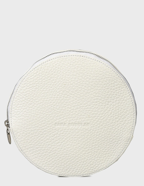 Sara Burglar 912-white фото-1