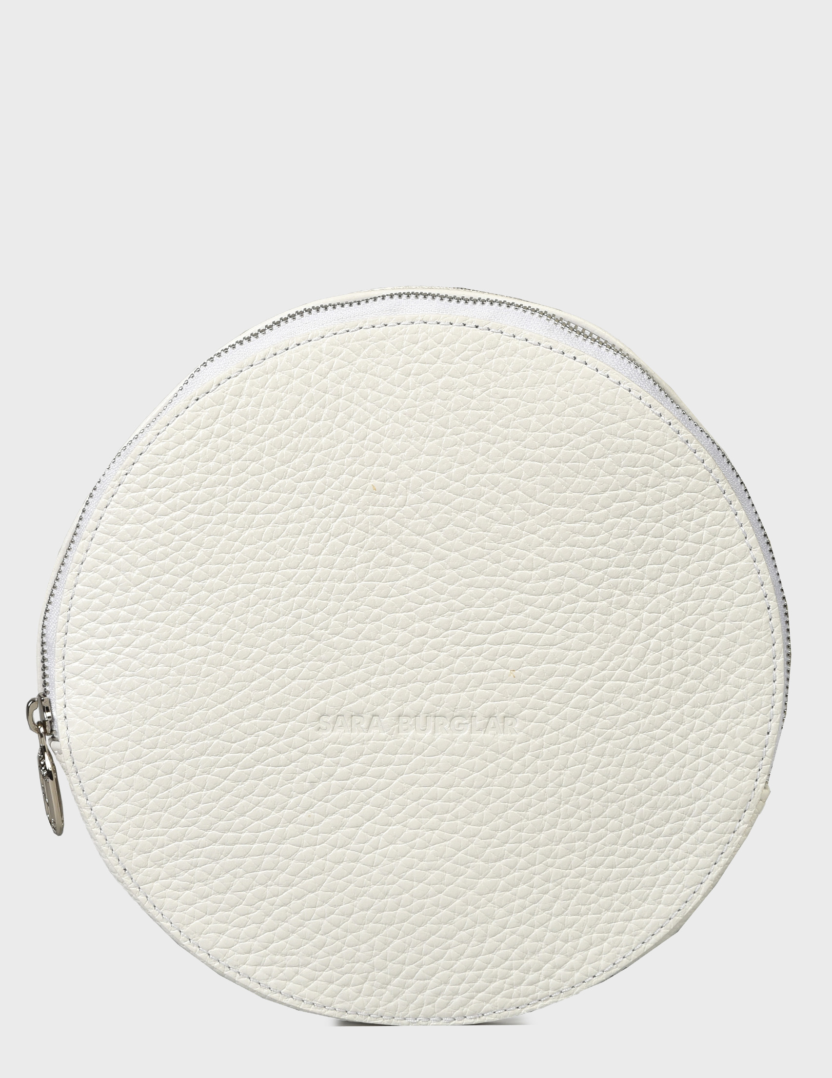 

Сумка, Белый