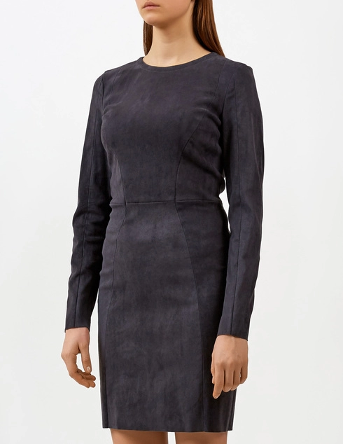 Drome Drome-DPDA133RP-D734-7209-gray фото-2
