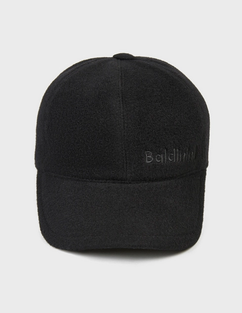 Baldinini 021000-black фото-2