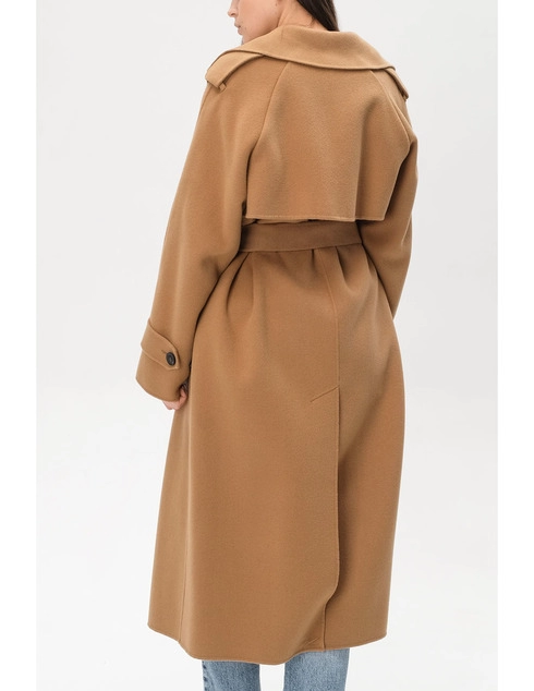 Weekend Max Mara MAX_MARA_700 фото-3