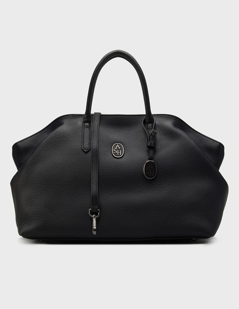 Ash JACQUELINE-BLACK фото-4