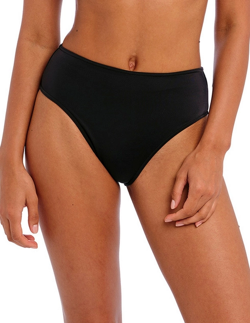 Freya Jewel-Cove-7236PLK-Plain-Black фото-2