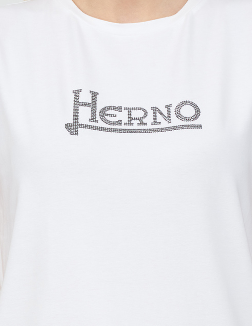 Herno 000211-1094_white фото-4