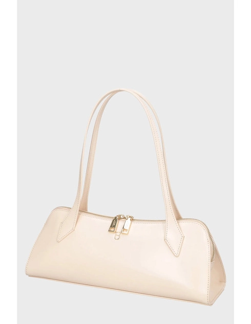 Tosca Blu TOSCA_BLU_1828 фото-2