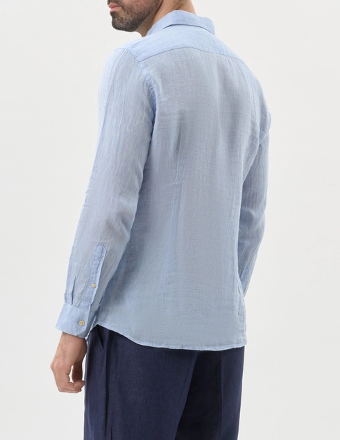 Paul Taylor PT7CA L001 601 S26 фото-4