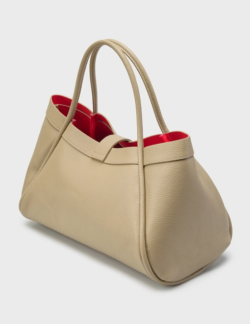 Lea Lab 8043945_beige1 фото-2