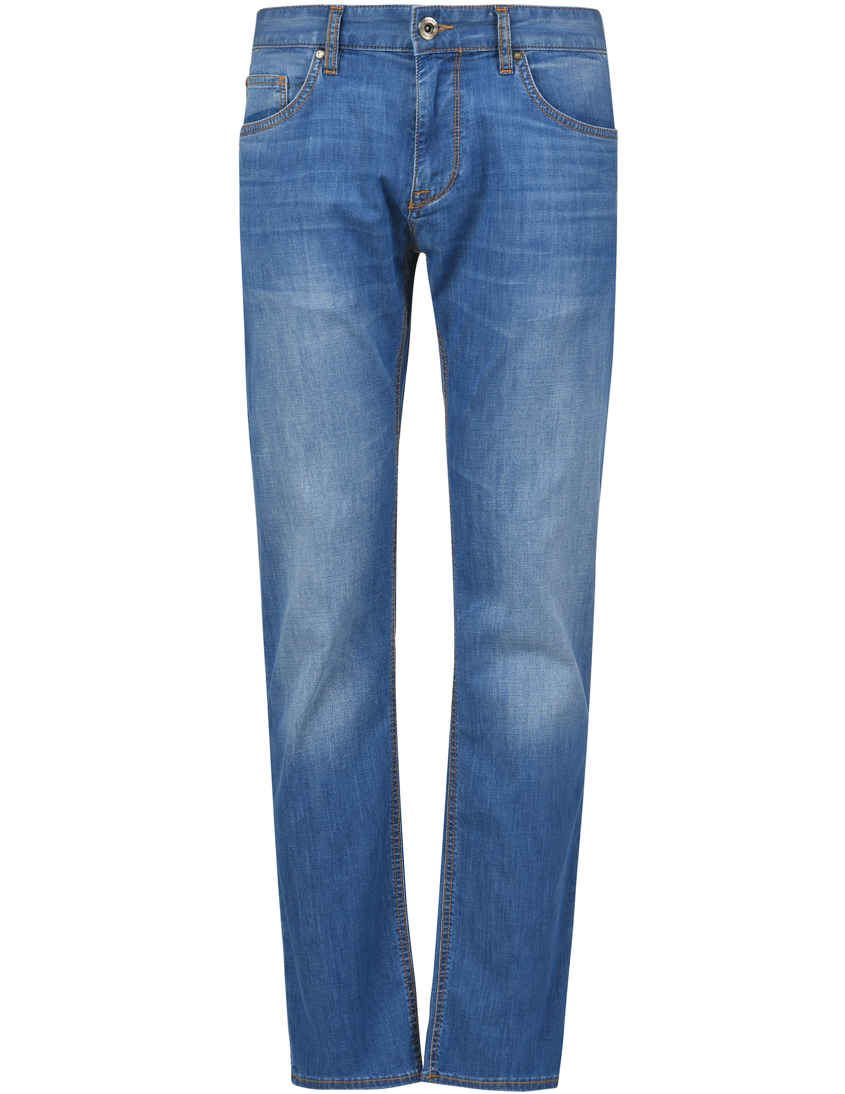 Мужские джинсы JOOP 30015472-433_blue