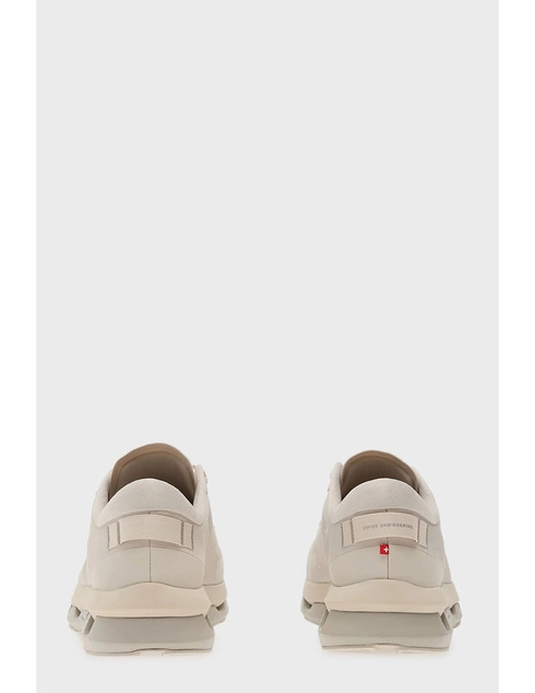 бежевые мужские Кроссовки On ON_20 8911 грн