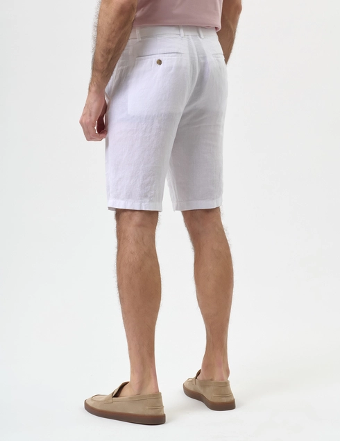 Paul&Shark 25414042-010_white фото-4