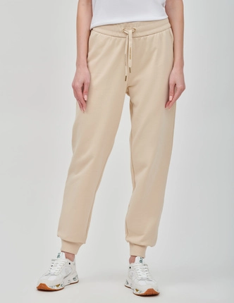ARMANI EXCHANGE спортивные брюки
