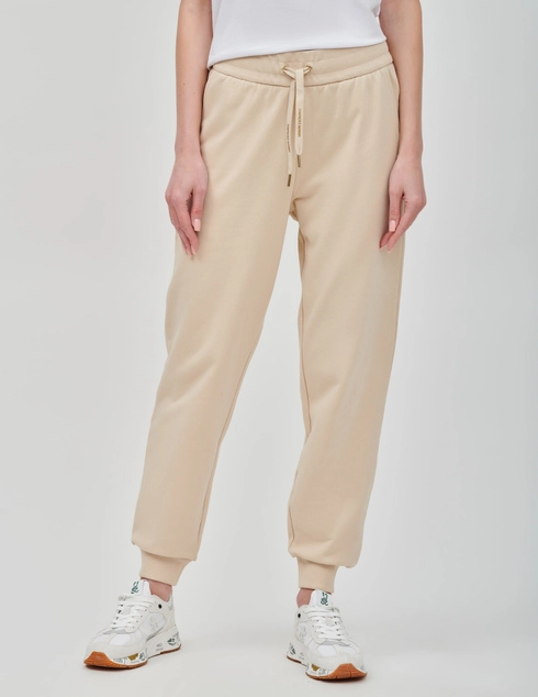 Armani Exchange XW000319AF12217-U1095 фото-1