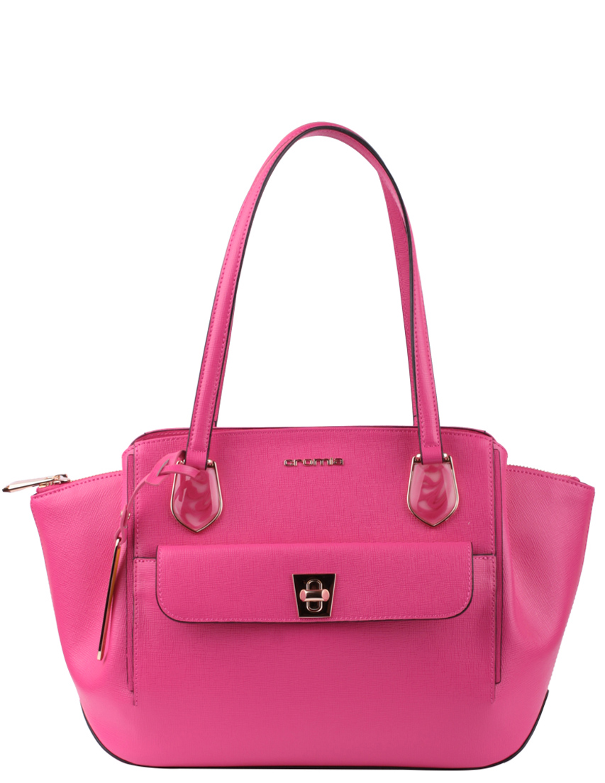 Розовая сумка купить. Cromia сумки женские. Сумка кромия розовая. Розовая сумка Рандеву. Сумка Эконика розовая.