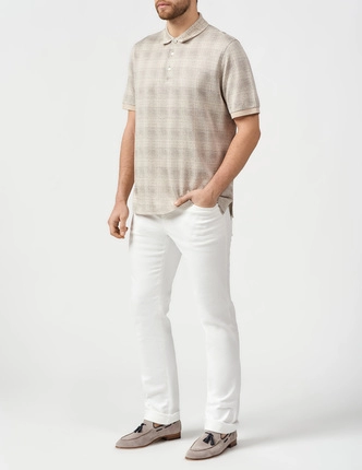 BRIONI джинсы