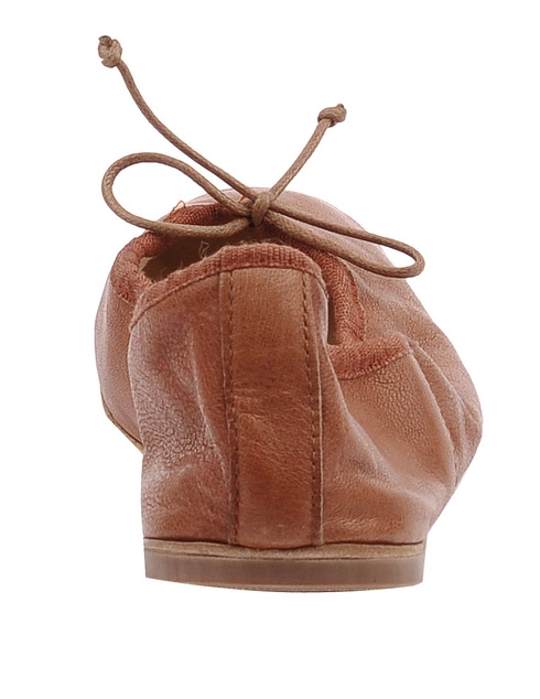 Gallucci 1911-brown фото-2