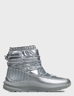 EA7 EMPORIO ARMANI