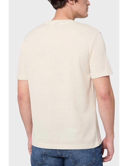 Boss HUGO_BOSS_10481 фото-2