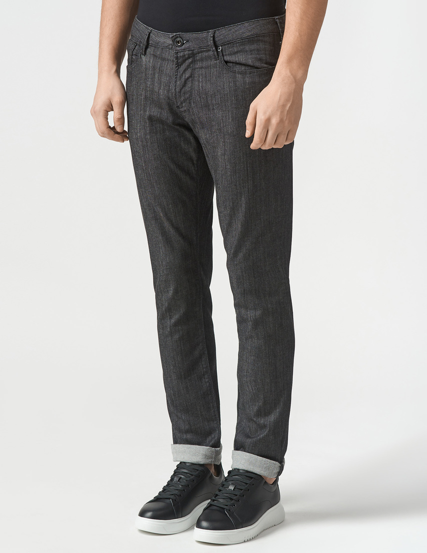 Emporio Armani 3K1J061D5PZ-0005 фото-2