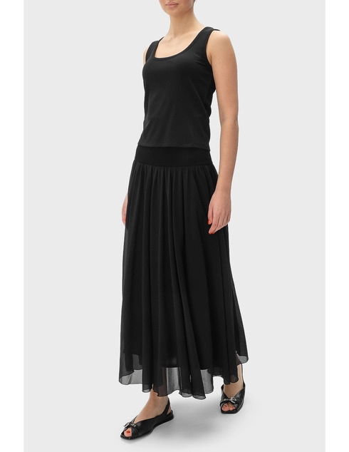 Marella MARELLA_61 фото-2