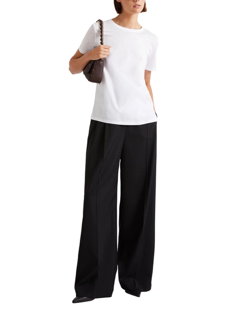 Marella 39710161.1 фото-2