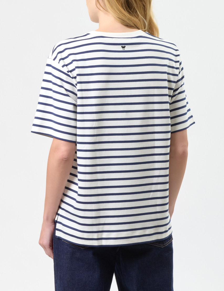 Weekend Max Mara MULTID4-white фото-4