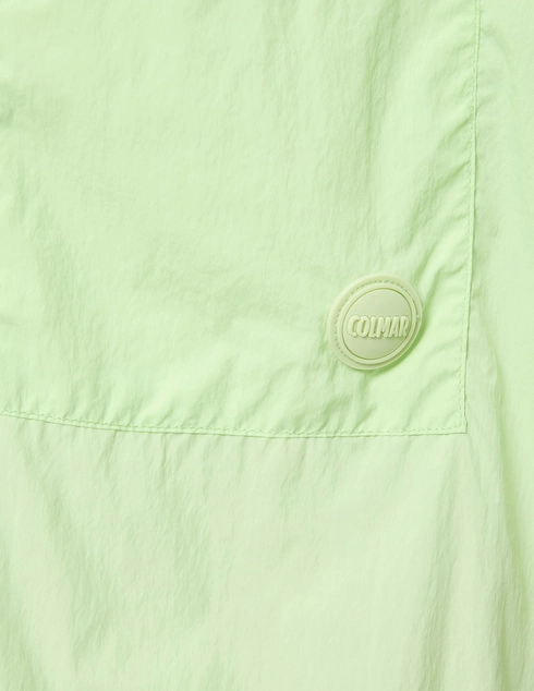 Colmar 8425-3ZC-701_green фото-3