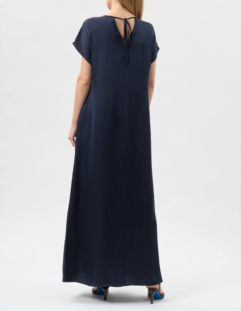 Atelier Emi ED08038840_blue фото-3