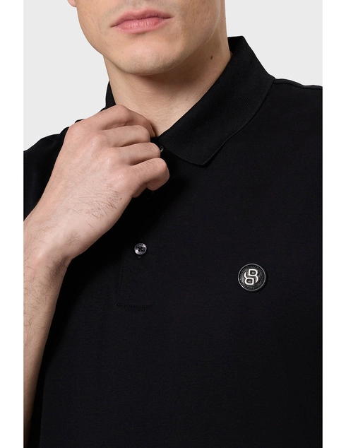 Boss HUGO_BOSS_11058 фото-3